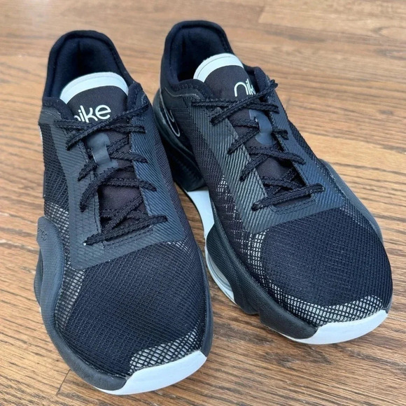 Nike Air Zoom SuperRep 3 HIIT Class Shoes Women’s size 6 - Picture 5 of 16
